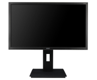 Acer B226HQLAYMIDR czarny - 374218 - zdjęcie 4